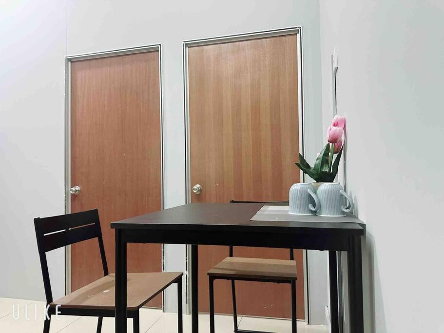 2br@jb Mount Austin Palazio/ Aeon Toppen Ikea Johor Bahru