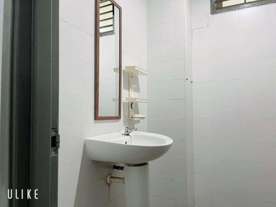 2br@jb Mount Austin Palazio/ Aeon Toppen Ikea Pangsapuri